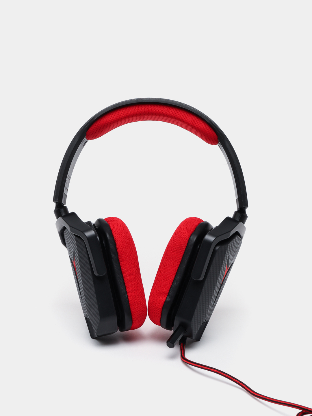 Simli o'yin quloqchinlari Lenovo Y Legion Stereo GXD0L03746