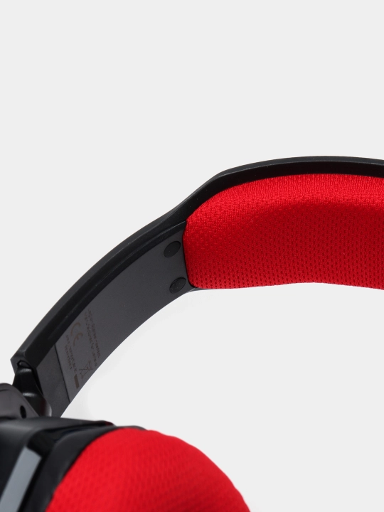 Simli o'yin quloqchinlari Lenovo Y Legion Stereo GXD0L03746