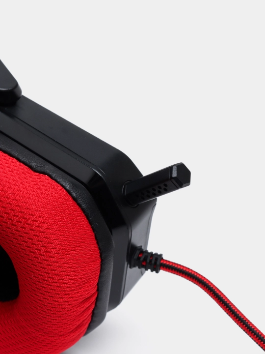 Simli o'yin quloqchinlari Lenovo Y Legion Stereo GXD0L03746