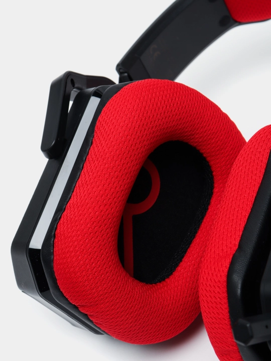 Simli o'yin quloqchinlari Lenovo Y Legion Stereo GXD0L03746
