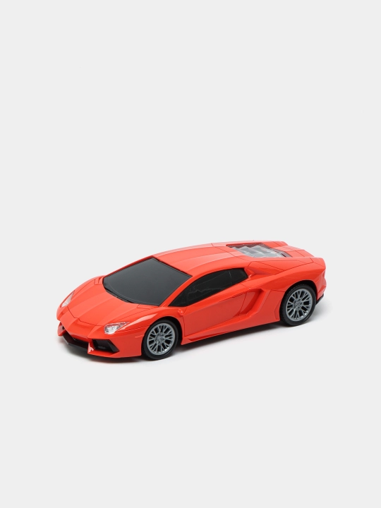 Пульт управляемая машина Lamborghini 5002-3