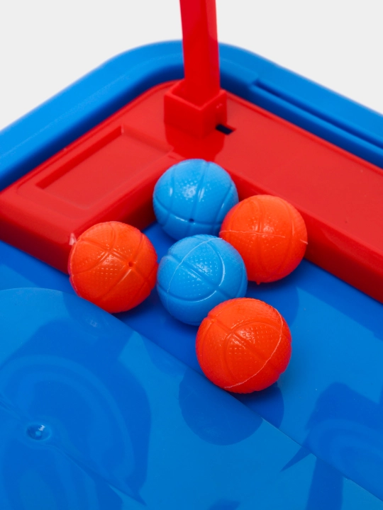 Детская игра Ball Shoot 999-38