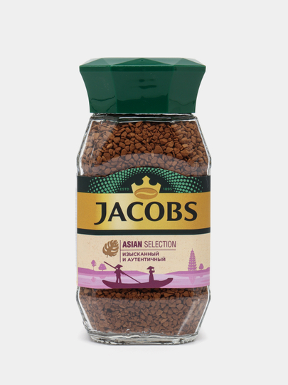 Кофе tropical selection. Кофе Якобс азиан Селекшн. Jacobs Asian selection кофе. Jacobs Asian selection кофе растворимый сублим 180. Якобс селектион 90гр.