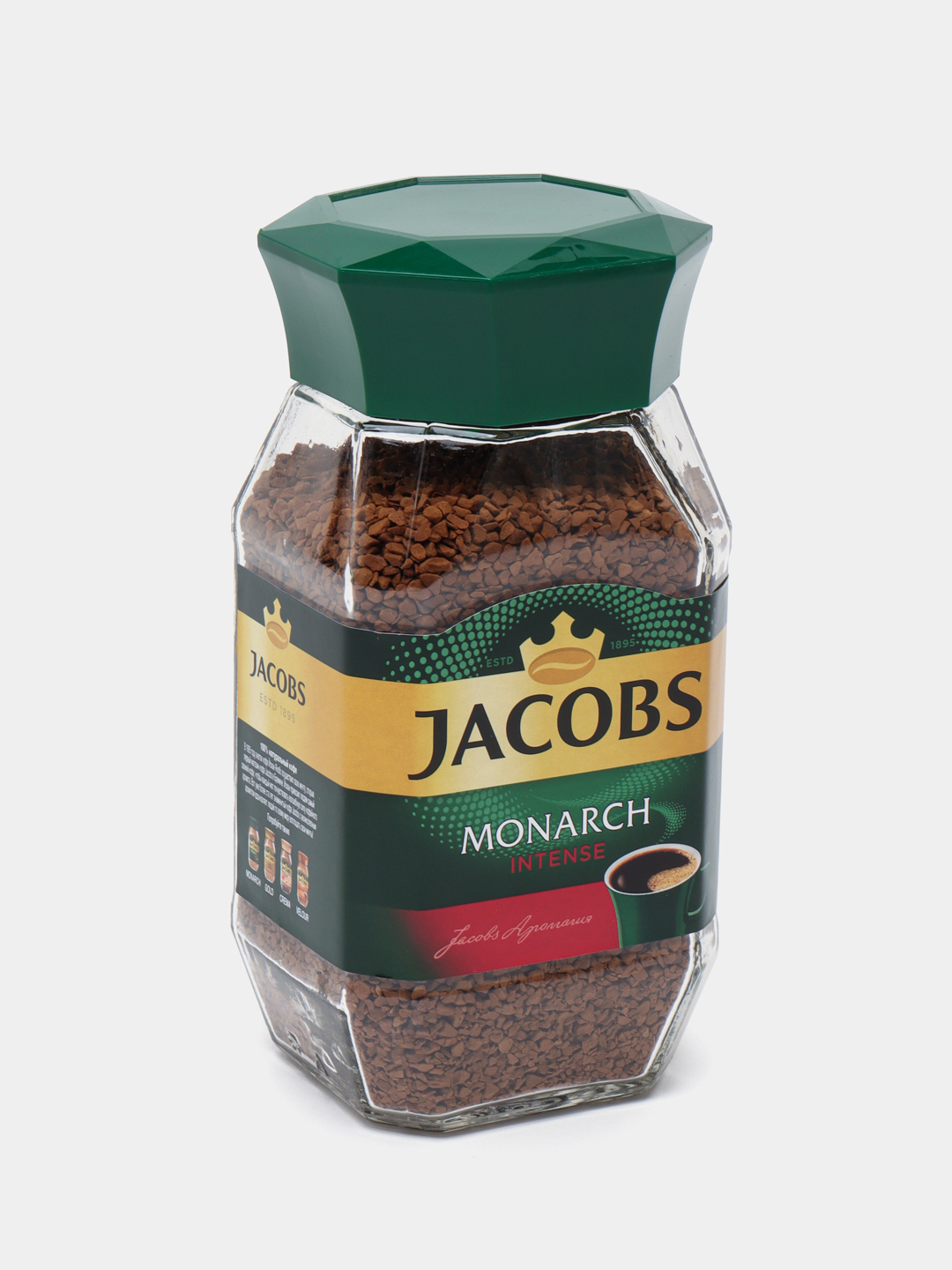 Дешевое кофе якобс. Кофе якобс монарх 47,5г. jacobs 47,5g. jacobs monarch 47,5г. qahva donachalari png.