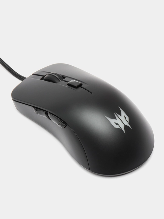 Simli o'yin sichqonchasi Acer Predator Cestus 310 NP.MCE11.00U - 