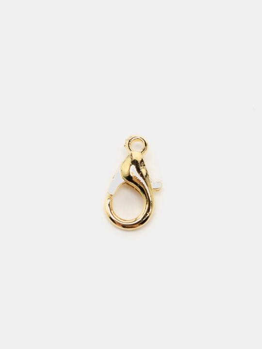 Qulf - Lobster karabini, 10 dona