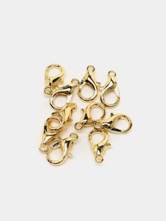 Qulf - Lobster karabini, 10 dona
