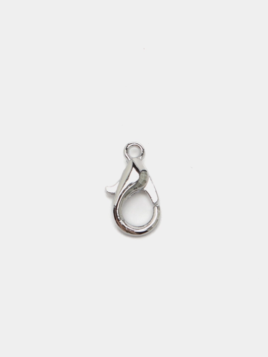 Qulf - Lobster karabini, 10 dona