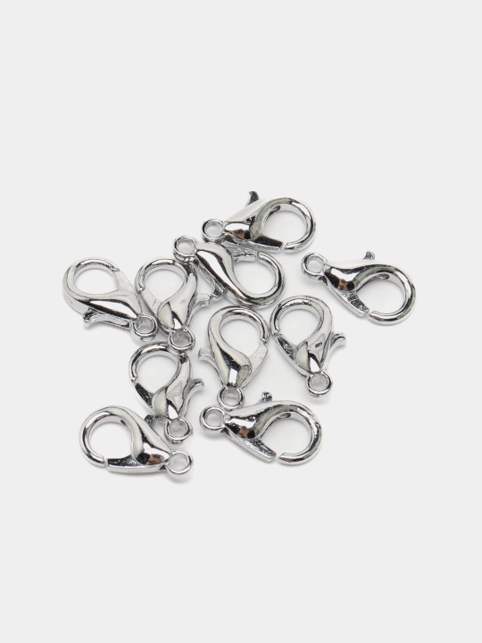 Qulf - Lobster karabini, 10 dona