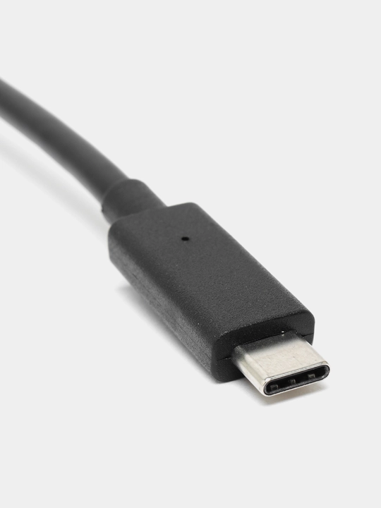 USB adapter adapteri Lenovo Travel Hub Gen2 USB-C GX91A34575