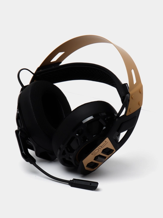 Simli quloqchinlar Plantronics RIG 500 PRO PC/WIN 10 211223-05