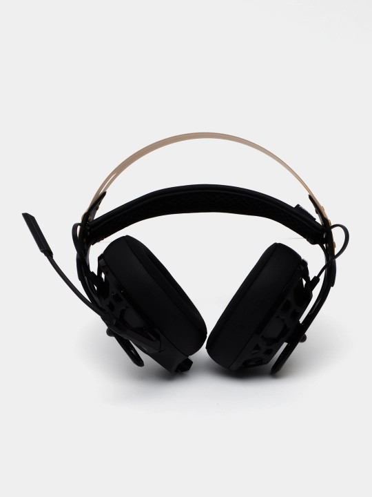 Simli quloqchinlar Plantronics RIG 500 PRO PC/WIN 10 211223-05