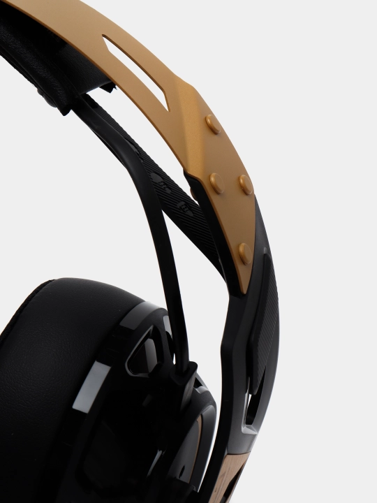Simli quloqchinlar Plantronics RIG 500 PRO PC/WIN 10 211223-05