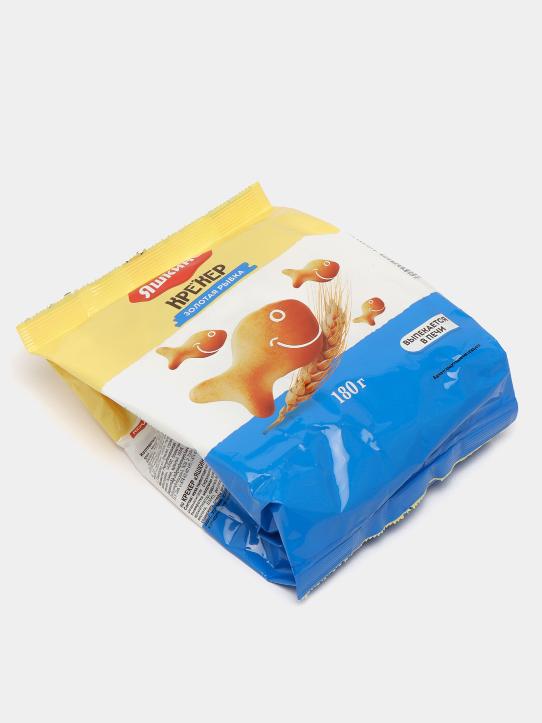 Porno uy bekasi santexnik Bir necha soat davom etadigan porno filmlar