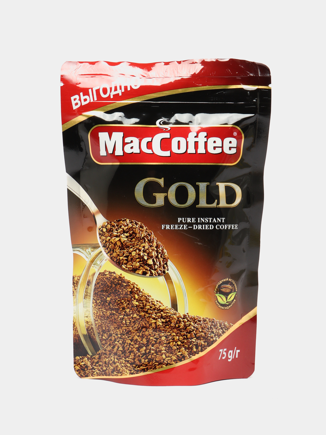 Кофе маккофе отзывы. Maccoffee премиум. Мак кофе. Golden eagle кофе маккофе. Qahva logo.
