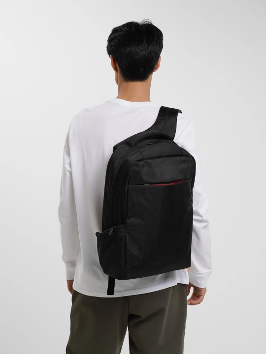 Рюкзак для ноутбука Acer 17'' Nitro backpack p/n GP.BAG11.00Q