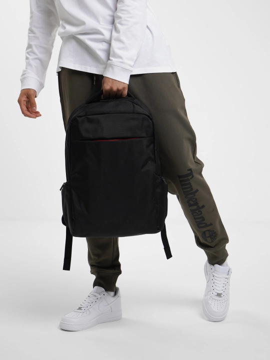 Рюкзак для ноутбука Acer 17'' Nitro backpack p/n GP.BAG11.00Q - 