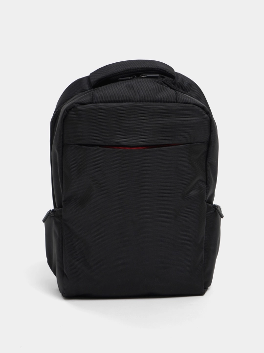 Рюкзак для ноутбука Acer 17'' Nitro backpack p/n GP.BAG11.00Q