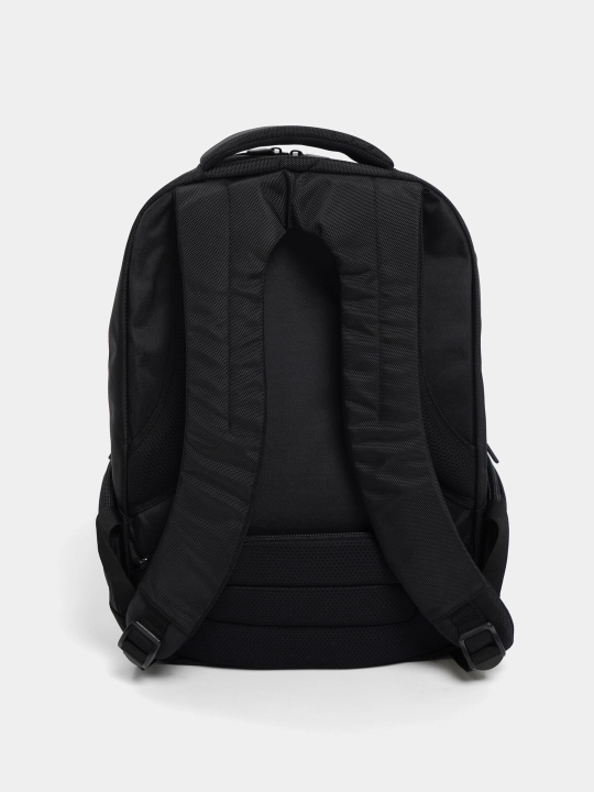 Рюкзак для ноутбука Acer 17'' Nitro backpack p/n GP.BAG11.00Q
