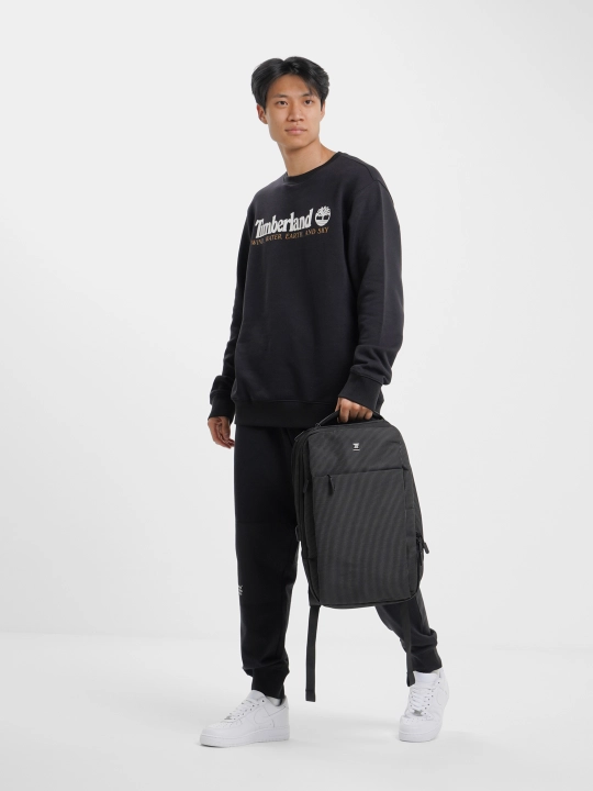 Рюкзак для ноутбука 2E Backpack, Network 16"