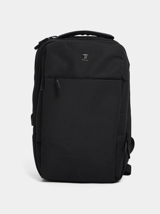 Рюкзак для ноутбука 2E Backpack, Network 16"