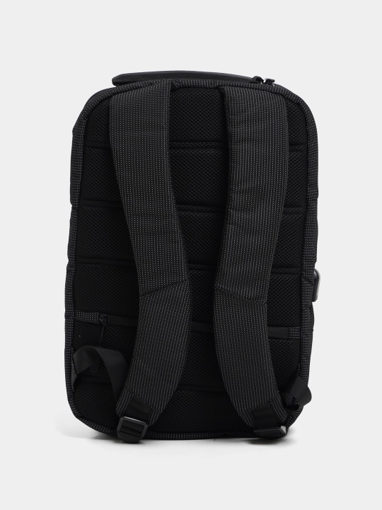 Рюкзак для ноутбука 2E Backpack, Network 16"