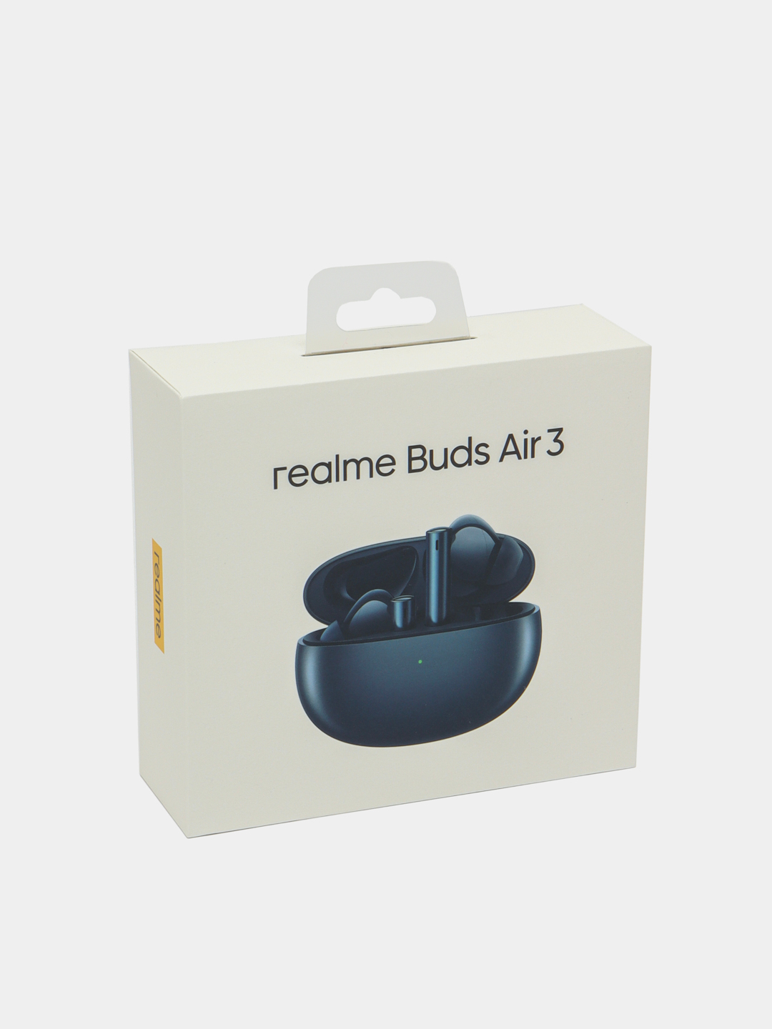 Realme buds air 3 vs 5. Realme buds air 3 vs 5. Realme buds air 3 vs 5. Realme buds air 3 vs 5. Наушники realme buds air 3s.