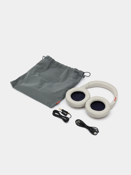 Simsiz quloqchinlar Plantronics Backbeat Go 600/R, 211141-99
