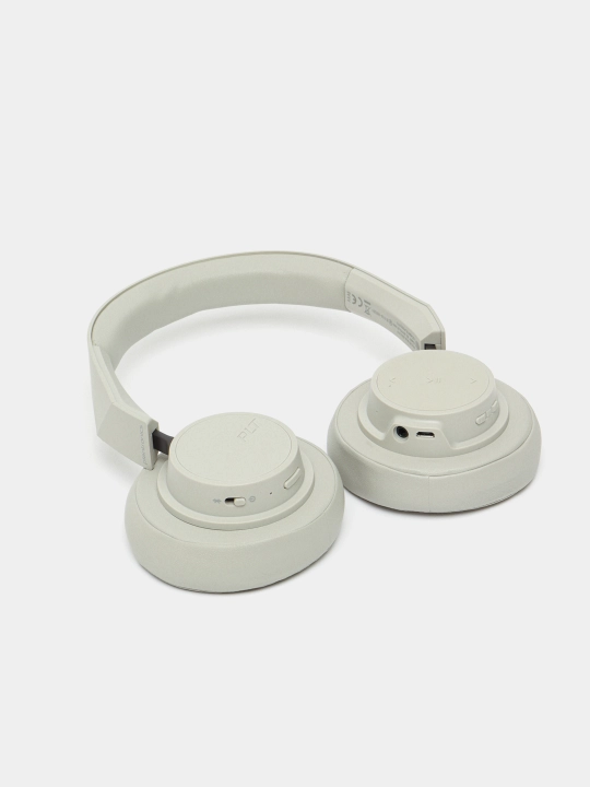 Simsiz quloqchinlar Plantronics Backbeat Go 600/R, 211141-99