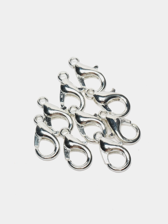 Qulf - Lobster karabini, 10 dona