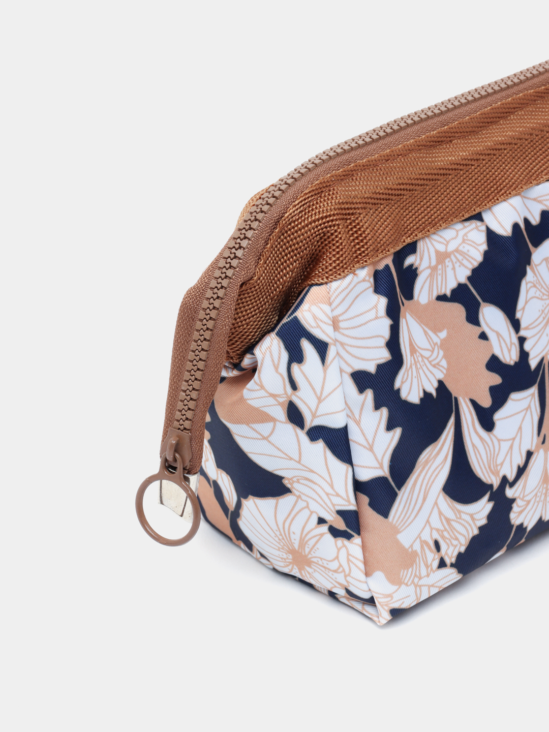 Купить Косметичка сумка-пенал саквояж за 28000 сум с бесплатной ...