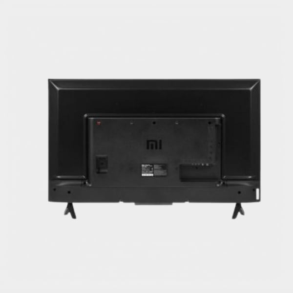 Xiaomi Tv P1 43 Купить