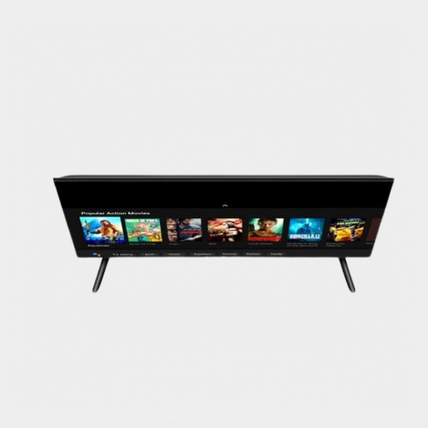 Телевизор "Xiaomi Mi TV P1 43 UHD Smart TV L43M6-6ARG" купить по низким ...