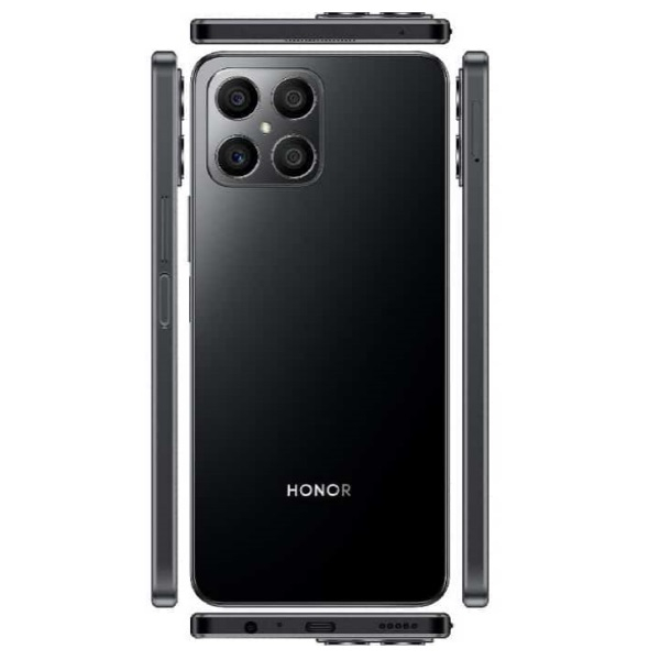 Honor x7b 128gb отзывы. Honor 8x. Хонор x8. Honor x8 6/128gb. Honor 8x черный.