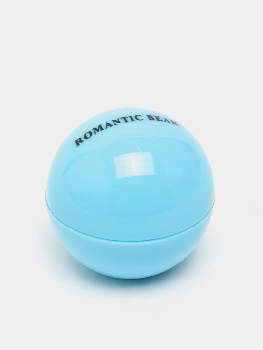 Lab uchun namlovchi balzam Romantic Bear