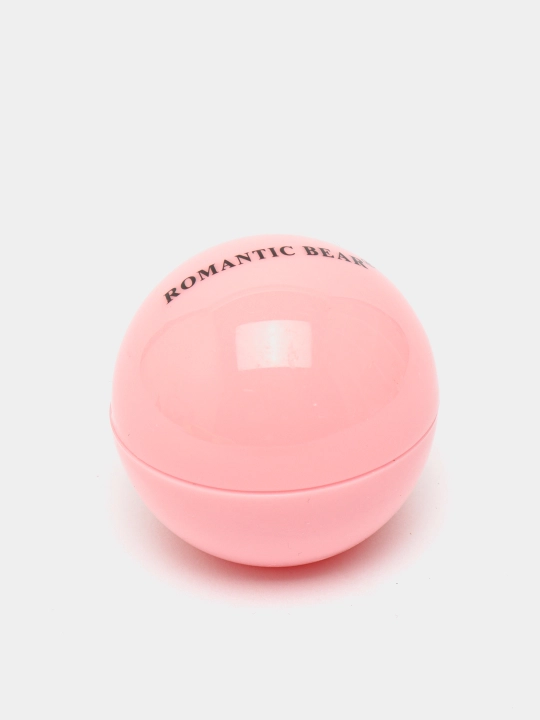 Lab uchun namlovchi balzam Romantic Bear