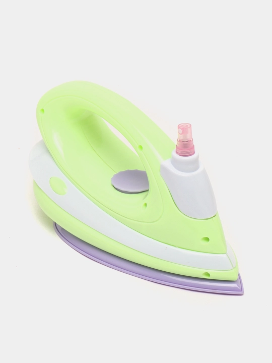 Детская игрушка Chevenny Mini Appliance Set 6701