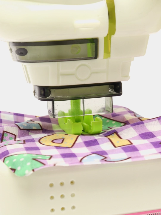 Детская игрушка Chevenny Mini Appliance Set 6701