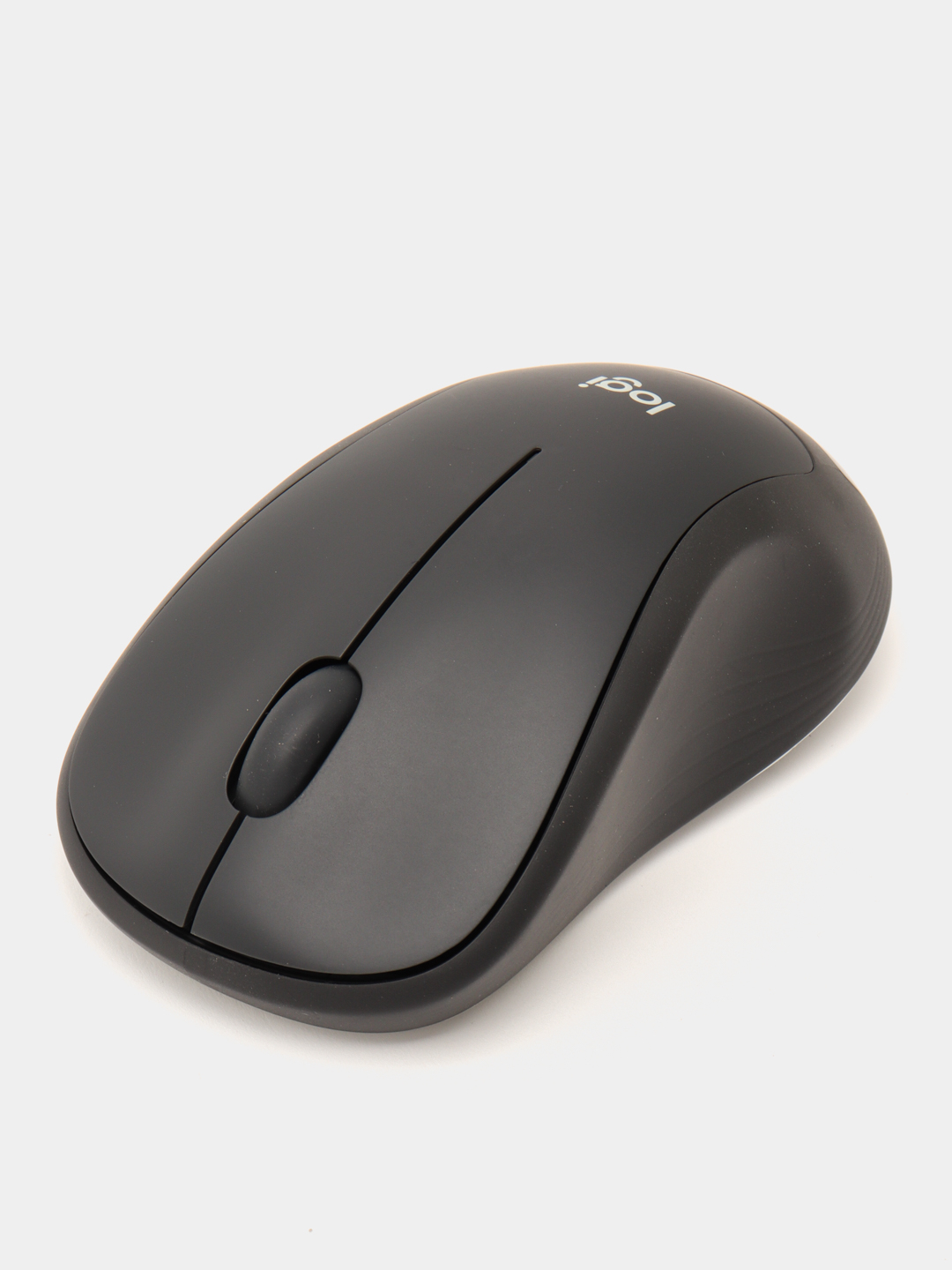 Logitech advanced. Logitech advanced