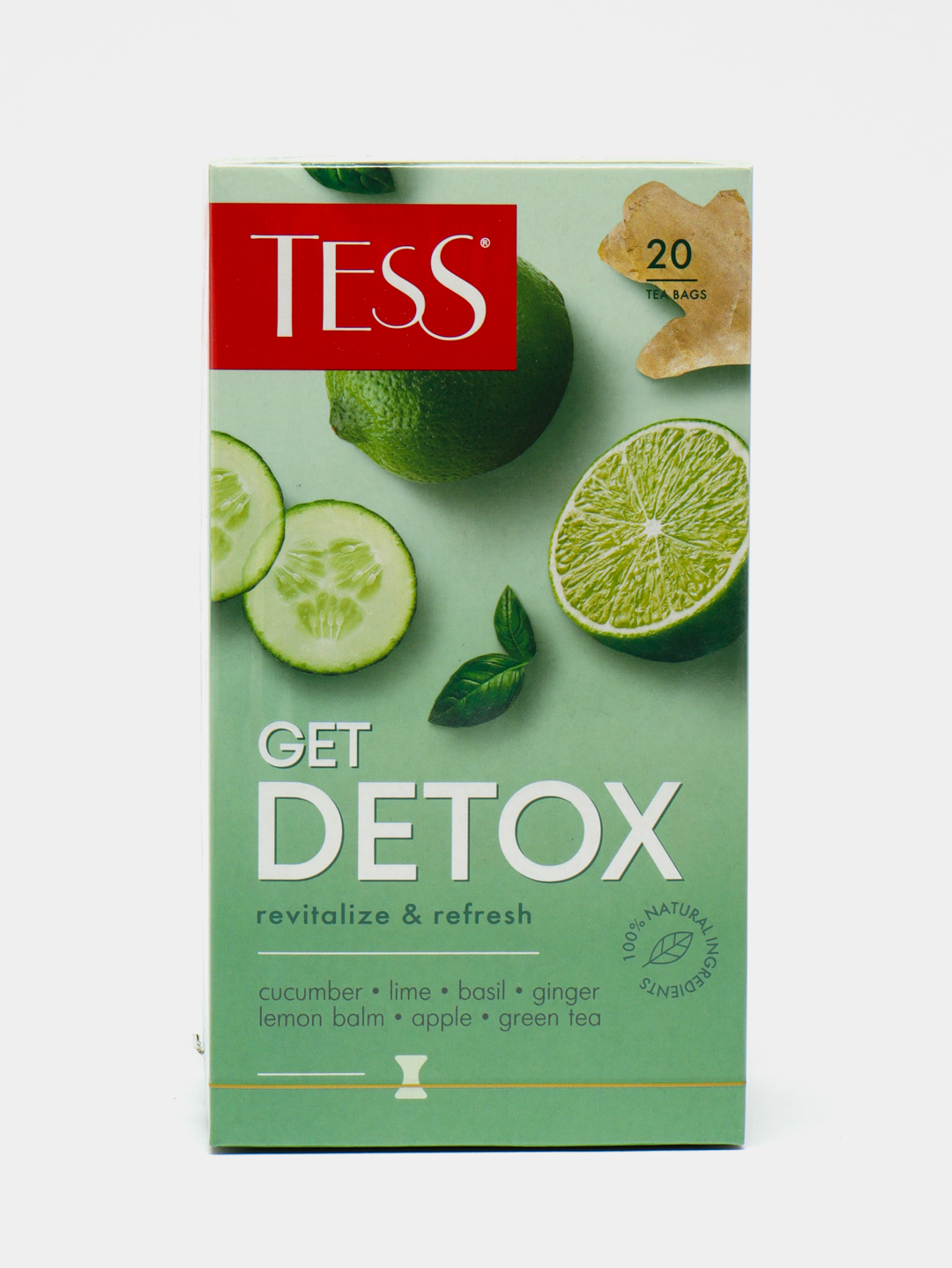 Tess get detox. Чай Тесс детокс зеленый. Чай Тесс детокс. Tess Detox.