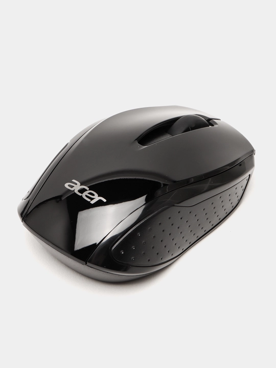 Рюкзак Acer Starter Kit 15.6" AAK920 Carrying B NP.ACC11.02A