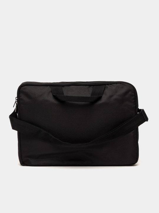 Рюкзак Acer Starter Kit 15.6" AAK920 Carrying B NP.ACC11.02A