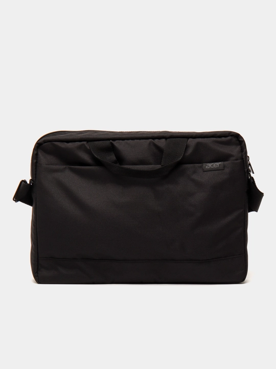 Рюкзак Acer Starter Kit 15.6" AAK920 Carrying B NP.ACC11.02A