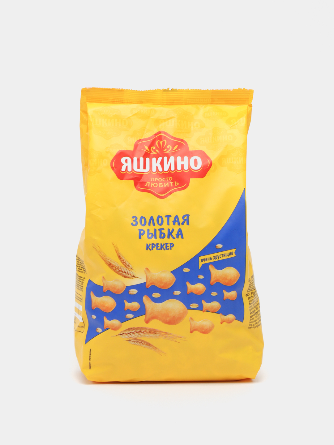 Rohibalar porno gif Graf va xizmatkor onlayn porno