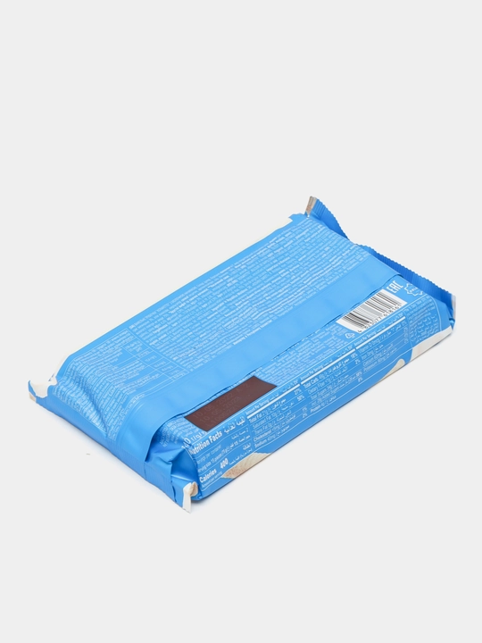 Вафельные трубочки Roshen Konafetto с молочной начинкой, 140 г