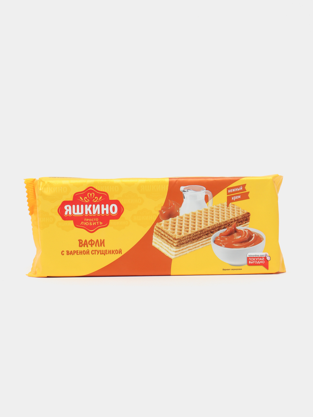 Вафли "ореховые" яшкино 300 г. Яшкино хрустящие вафли. Вафельный сэндвич яшкино. Яшкино хрустящие вафли. Сэндвич вафельный яшкино 180 гр.
