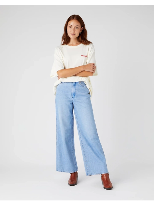 Женские джинсы Wrangler, WRB19