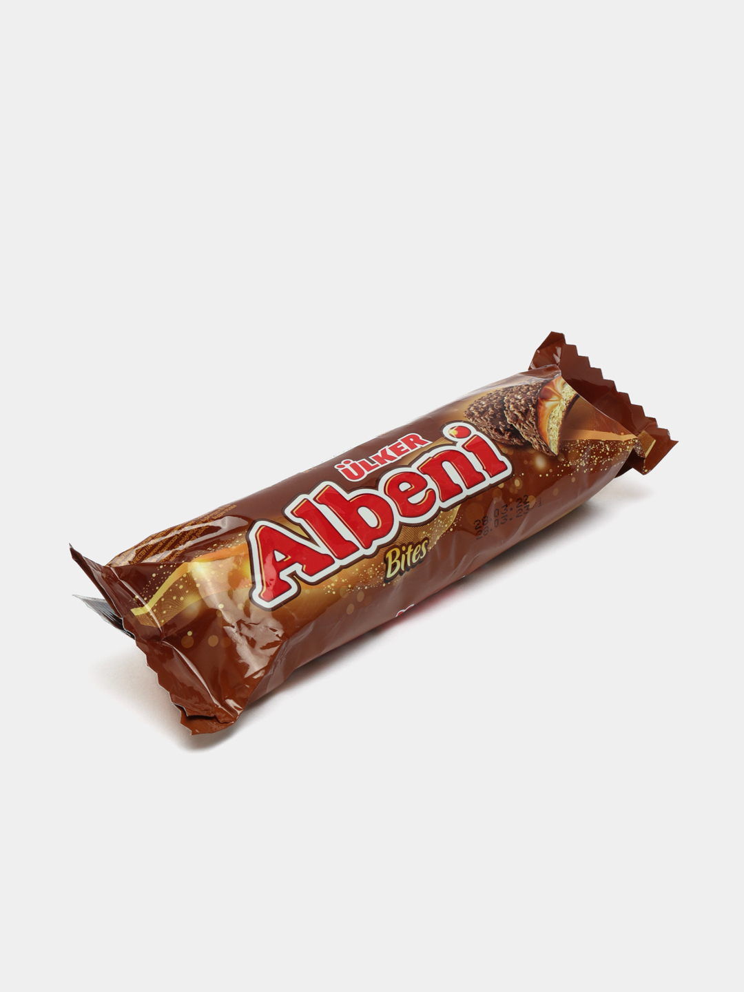 Albeni