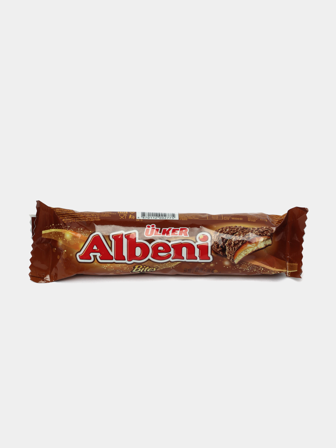 Albeni