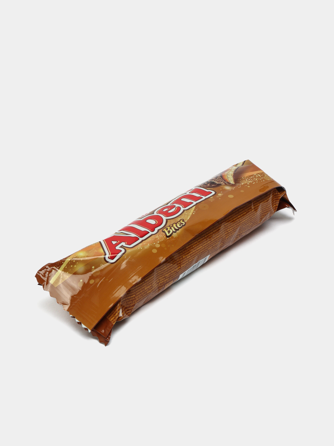 Albeni